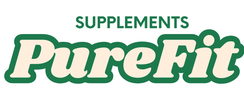 PureFit NEW